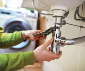 About Plumbers Pros North Bergen, NJ